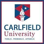 Carlfield University image 1